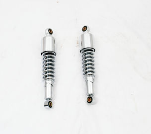 SUZUKI GN125 motorcycle motorbike motor GN125 Shock Absorber supplier