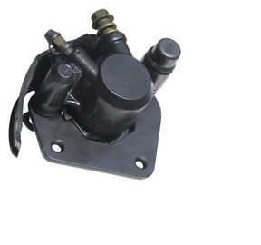 SUZUKI GN125 motorcycle motorbike motor GN125 Disc Brake Assembly supplier