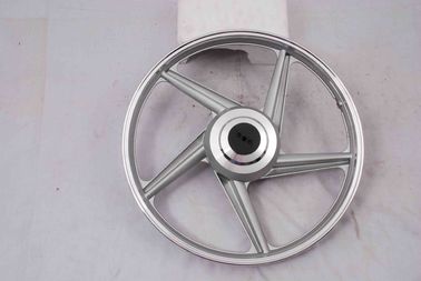 HONDA CG125 motorcycle motorbike motor CG125 CB125T CM125 CGL125 GS125 DY150  WHEEL supplier