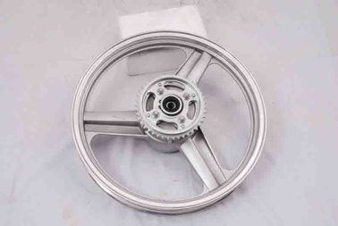 HONDA CG125 motorcycle motorbike motor CG125 CB125T CM125 CGL125 GS125 DY150  WHEEL supplier