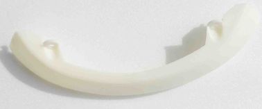 KYMCO GY650 125 150CC Scooter Body Parts Plastic Body Cover GY650 FRONT BOARD supplier