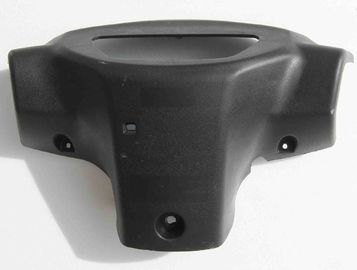 KYMCO GY650 125 150CC Scooter Body Parts Plastic Body Cover  GY650 front head cover supplier