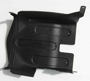 KYMCO GY650 125 150CC Scooter Body Parts Plastic Body Cover GY650 REAR FENDER supplier