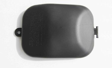 KYMCO GY650 125 150CC Scooter Body Parts Plastic Body Cover GY650 REAR FENDER supplier