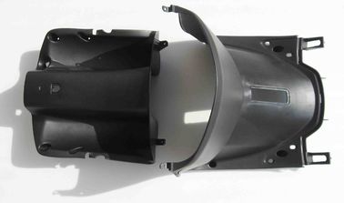 KYMCO GY650 125 150CC Scooter Body Parts Plastic Body Cover GY650 FRONT STORAGE supplier