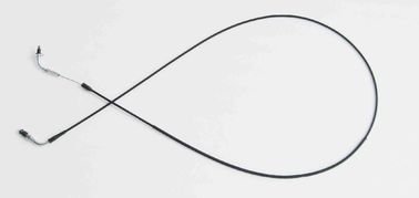 KYMCO GY650 125 150CC speedometer cable supplier