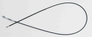 KYMCO GY650 125 150CC speedometer cable supplier