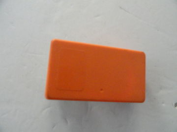KYMCO GY650  125 150CCCDI supplier