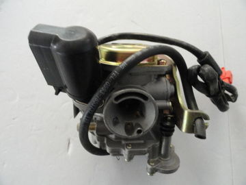 KYMCO GY650 125 150CC PJ18 Carburetor supplier