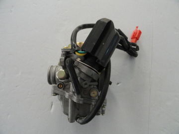 KYMCO GY650 125 150CC PJ18 Carburetor supplier