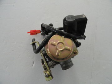 KYMCO GY650 125 150CC PJ18 Carburetor supplier