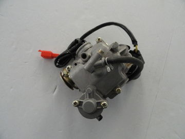 KYMCO GY650 125 150CC PJ18 Carburetor supplier