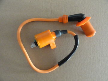 KYMCO GY650 125 150cc Ignition coil supplier