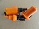 KYMCO GY650 125 150cc Ignition coil supplier