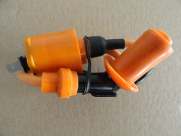 KYMCO GY650 125 150cc Ignition coil supplier