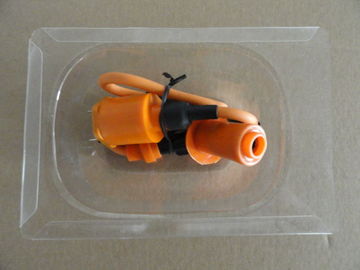 KYMCO GY650 125 150cc Ignition coil supplier