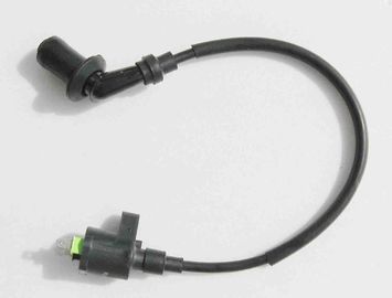 KYMCO GY650 125 150cc Ignition coil supplier