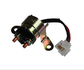 KYMCO GY650 Start relay Motorcycle Start relay motorbile Start relay motor Start relay supplier