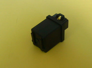 KYMCO GY650 Start relay Motorcycle Start relay motorbile Start relay motor Start relay supplier