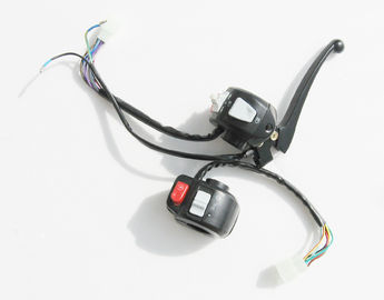 KYMCO GY650  125 150 Handle Switch(LR) supplier