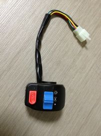 KYMCO GY650  125 150 Handle Switch(LR) supplier