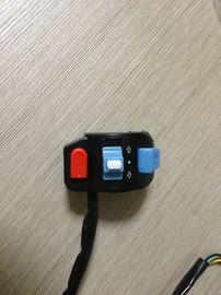 KYMCO GY650  125 150 Handle Switch(LR) supplier