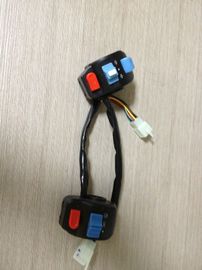 KYMCO GY650  125 150 Handle Switch(LR) supplier