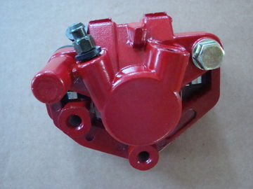 KYMCO GY650 125 150CC FR. BRAKE  CALIPER supplier