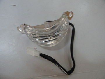 KYMCO GY650 125 150 headlight supplier