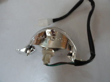 KYMCO GY650 125 150 headlight supplier