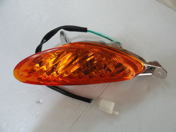 KYMCO GY650 125 150CC  turning light supplier