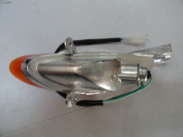 KYMCO GY650 125 150CC  turning light supplier