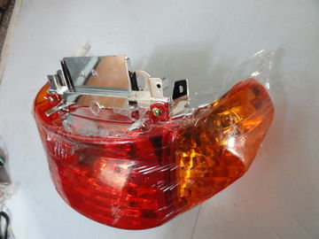 KYMCO GY650  125 150CCTail light supplier