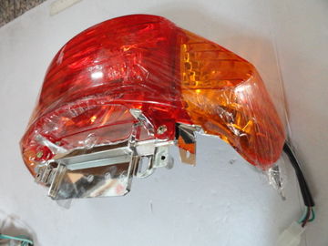 KYMCO GY650  125 150CCTail light supplier