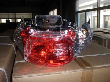 KYMCO GY650  125 150CCTail light supplier