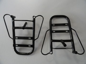 KYMCO GY650 Rear carrier supplier