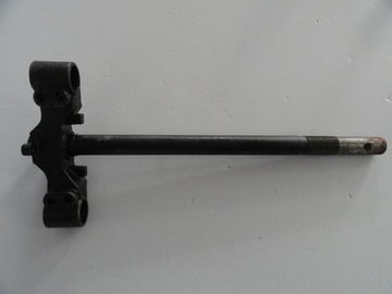 KYMCO GY650 Head, steering stem supplier