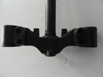 KYMCO GY650 Head, steering stem supplier