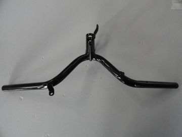 KYMCO GY650 Alloy Handle Bars supplier