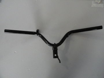 KYMCO GY650 Alloy Handle Bars supplier