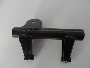 KYMCO GY650 Bracket supplier