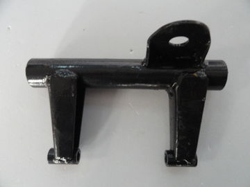 KYMCO GY650 Bracket supplier