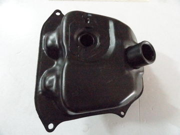 KTMCO GY650 Scooter   Fuel Tank supplier