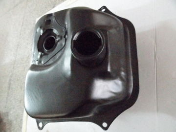 KTMCO GY650 Scooter   Fuel Tank supplier