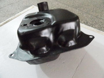 KTMCO GY650 Scooter   Fuel Tank supplier