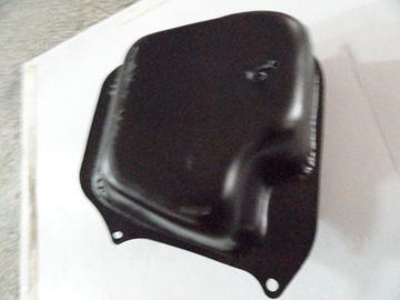 KTMCO GY650 Scooter   Fuel Tank supplier