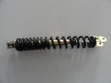 KYMCO GY650  Scooter brake brake fluid REAR SHOCK supplier