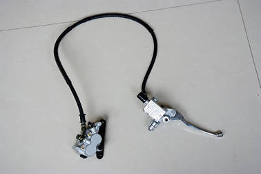 Three Wheels Motorcycle motorbile BRAKE PUMP ASSEMBLY supplier