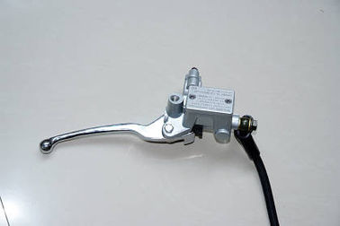 Three Wheels Motorcycle motorbile BRAKE PUMP ASSEMBLY supplier