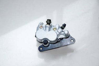 Three Wheels Motorcycle motorbile BRAKE PUMP ASSEMBLY supplier